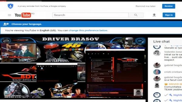 ★Barcelona vs PSG Live Stream Online ★