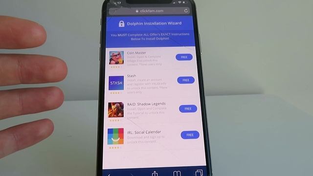 Install Dolphin Emulator IOS 13/Android ✅ Play Wii/Gamecube On IPhone/Android (NO JAILBREAK)