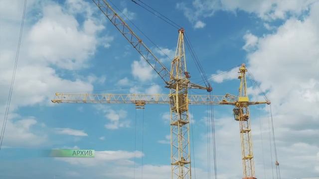 Молодые семьи Вологды получат субсидии на ипотеку смотреть онлайн
