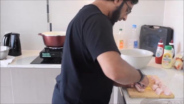 Shark Catch, Clean and Cook смотреть онлайн