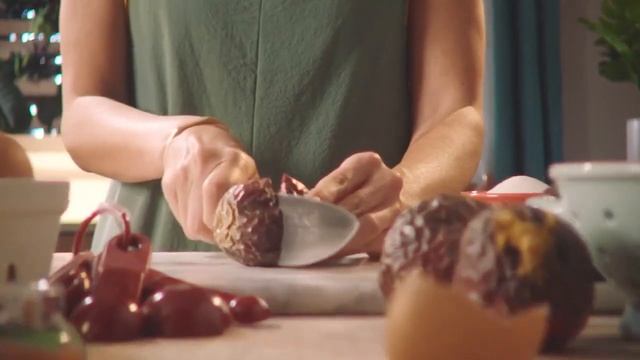 KitchenAid Artisan Tilt Head Stand Mixer смотреть онлайн