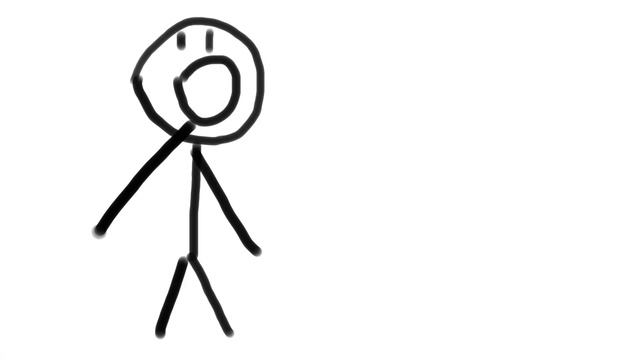 Что можно сделать пока мама разговаривает по телефону?(я новый аниматор)(мшк Фредди) смотреть онлайн