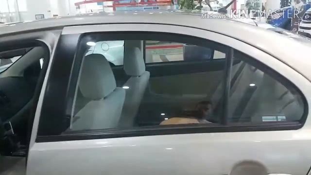 Ланос в Украине = Lancer EX в Дубай 10 000$. смотреть онлайн