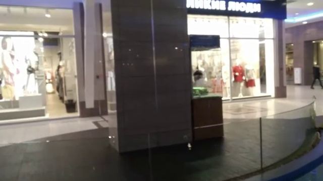 ГРАН КАНЬОН В ПИТЕРЕ! ЛУЧШЕЕ МЕСТО ДЛЯ ДЕТЕЙ! смотреть онлайн