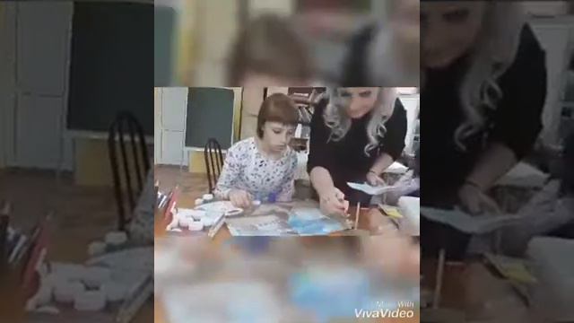 Подготовка к выставке "Ильский НПЗ" смотреть онлайн