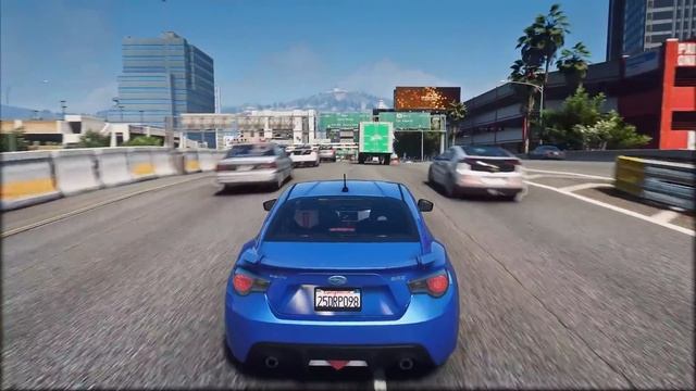 GTA 6 Release Date LEAK Claims That GTA 6 Will Be Announced Soon - Map Details, GTA 6 Online & MORE смотреть онлайн