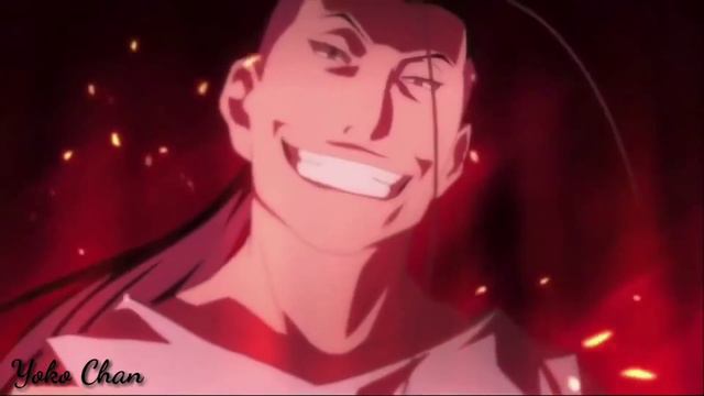 АМV | Fullmetal alchemist смотреть онлайн