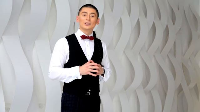 Свадебная подвязка| подвязка невесты| свадебные секреты смотреть онлайн