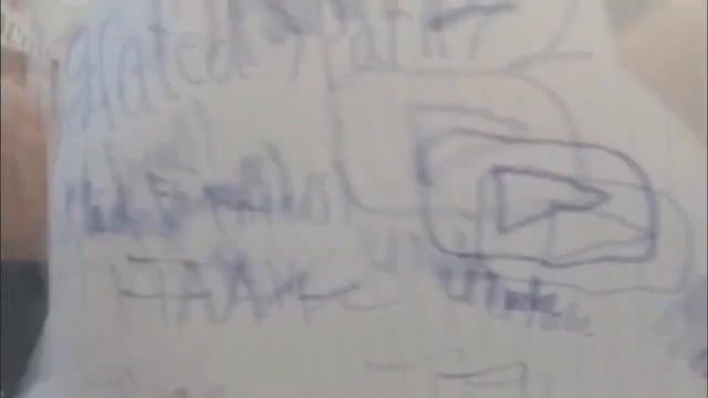 САМЫЕ ХУДШИЕ ИНТРО НА YOUTUBE #1 смотреть онлайн