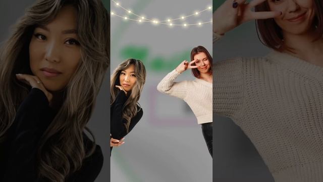 Nail Campus представляет… смотреть онлайн
