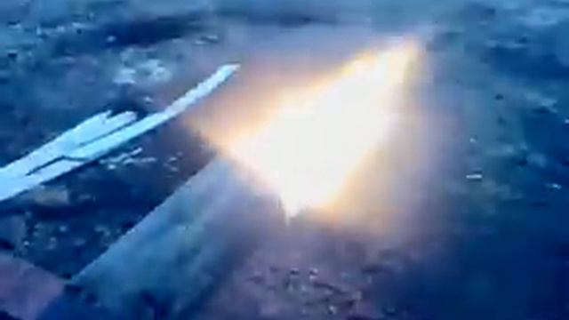 горелка на отработке.mp4 смотреть онлайн