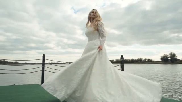 Yamantsug Villa - место, где красивые локации! смотреть онлайн