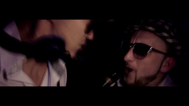 | Дует ДеЖиву | Stodola | смотреть онлайн