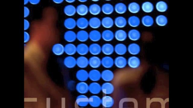 Rhythm Machine смотреть онлайн