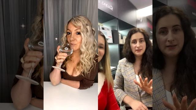 Батл швейных машин смотреть онлайн