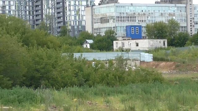 30 06 19 - СНТ Родник - Т.Момотова смотреть онлайн