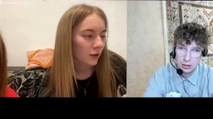 «НАЧАЛОСЬ» Илья | Креативный (директор)