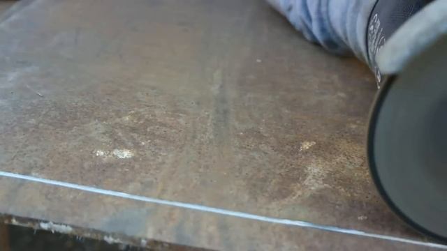 Feed Pellet Machine - DIY Pellet Machine - How To Build
