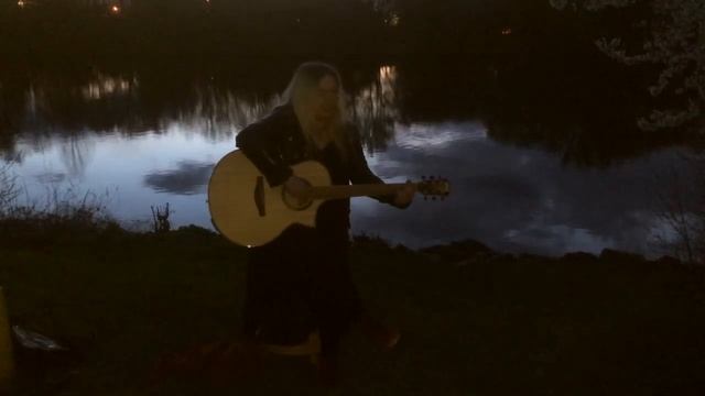 Julia Vikman - Мохнатый Шмель смотреть онлайн