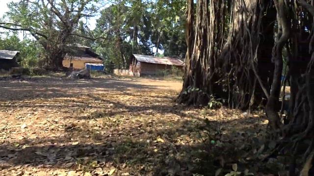 India 0130 смотреть онлайн