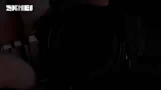 Часы наручные мужские Skmei 1611 смотреть онлайн