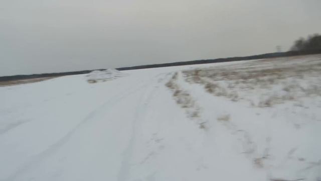 Тунгус готовиться к охоте смотреть онлайн