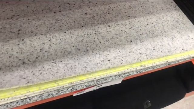 Avtomobillar uchun Comfort matt shumoizalyatsiya materillari do’koniga tashrif buyurdik.