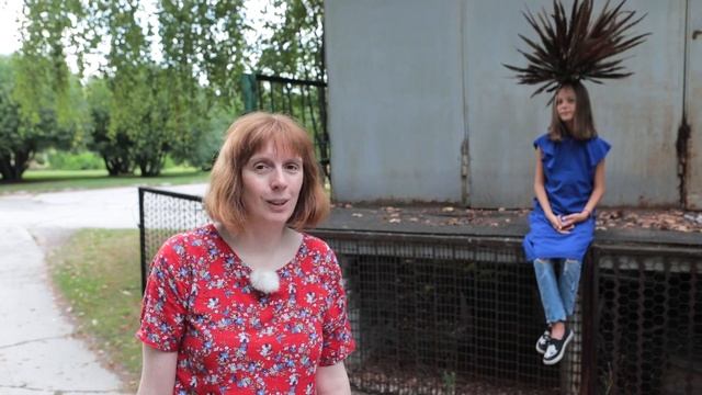 Детские портреты: образы, позировки, как это снято? Фотокухня Анны Масловой. Выпуск №67 смотреть онлайн