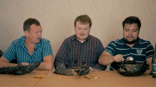 ЛОЖКА КОРИЦЫ смотреть онлайн