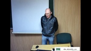 Водитель погрузчика про категории в тракторных правах (удостоверении тракториста).