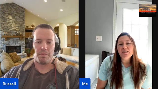 Just testing live! смотреть онлайн