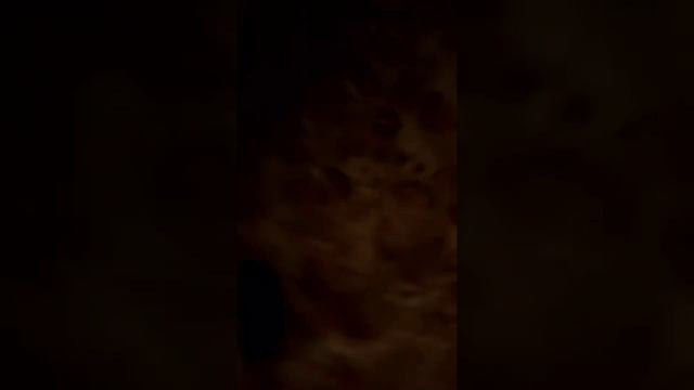 мы вызываем дух Чарли 1 часть 1# смотреть онлайн