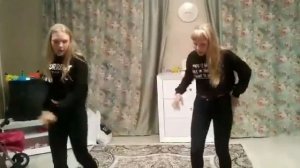 Клип на песню саня давай