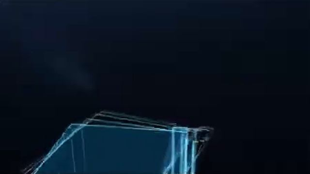 Получить бездепозитный бонус в $100 смотреть онлайн