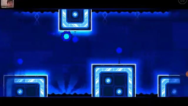 Prearranged 3 смотреть онлайн