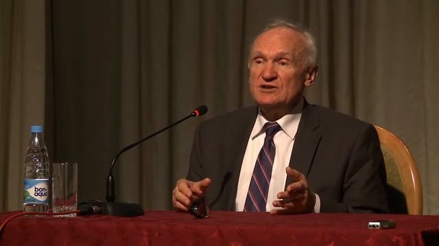 Почему уходит любовь? смотреть онлайн