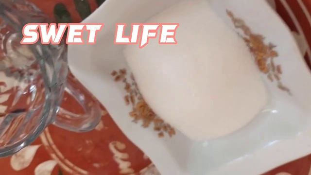 Горячая халва (тархалва) смотреть онлайн