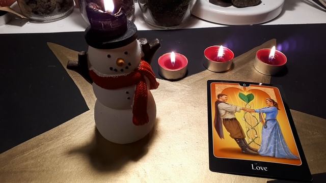 Эзотерические техники