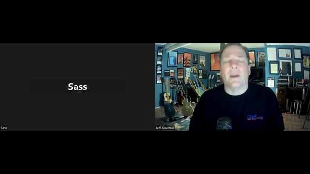 Sass Jordan Interview with MisplacedStraws.com смотреть онлайн