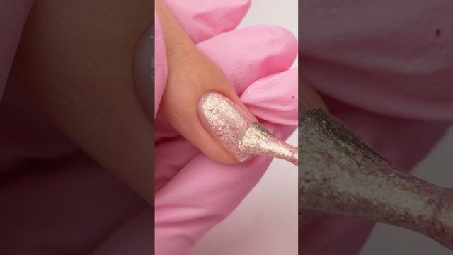 Milk Гель-лак Promises - 806 - Make Today Magical смотреть онлайн