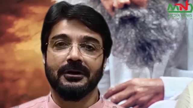 এক সিনেমায় শাকিবের ৫ লুক নিয়ে আলোচনা কলকাতার সিনেমা পাড়ায় | Shakib khan смотреть онлайн