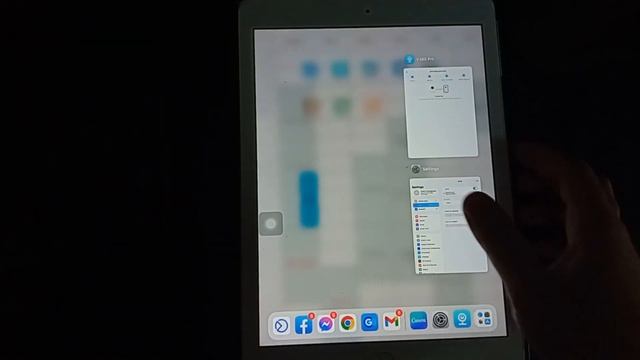 Paano Mag Setup Kung Walang QR Code? V380 Setup using Ap Hotspot Connection смотреть онлайн