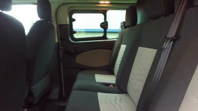 FORD TRANSIT CUSTOM 2 0 290 LIMITED LR DCB 129 BHP 2016 66 смотреть онлайн