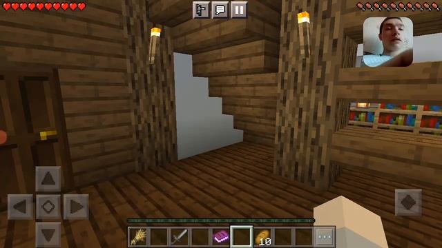 карта stonehill castle в майнкрафт игра прохождения уменя разледился зарядка на телефоне смотреть онлайн