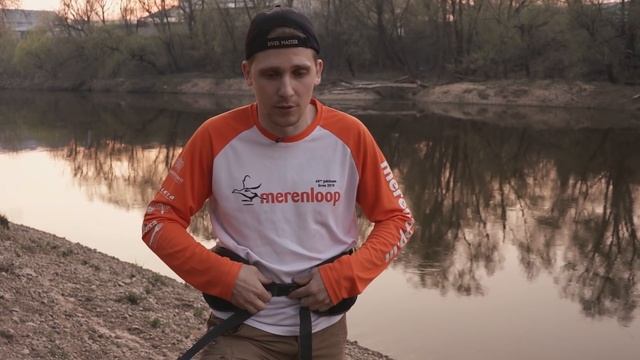 СУМКА ДЛЯ РЫБАЛКИ AQUATIC ПР-04 ? +ДВЕ БОЛЬШИЕ КОРОБКИ В КОМПЛЕКТЕ✔ смотреть онлайн