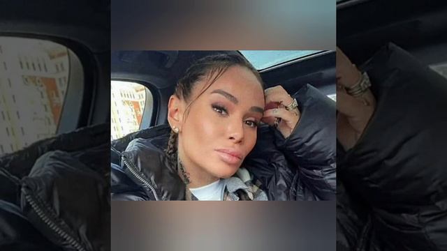 Айза и Гуф опять вместе! 36-летняя Айза Долматова снова состоит в отношениях с Гуфом смотреть онлайн