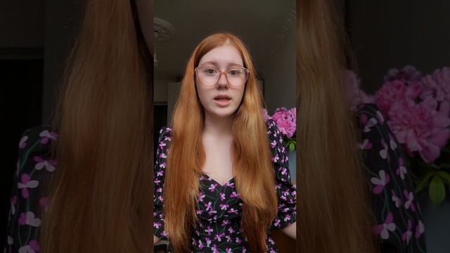 ПОЧЕМУ БОГ ДОПУСКАЕТ ЗЛО?! КОГО ТЫ СЛУШАЕШЬ ПРОРОКОВ, ИЛИ ЛЖЕУЧИТЕЛЕЙ?! смотреть онлайн
