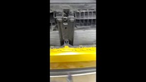 2018 VW Atlas Front Bumper and headlight removal