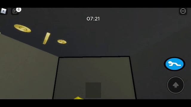 РОБЛОКС ПИГГИ | Смотри как я играю | Глава 2 | Roblox Piggy Chapter 2