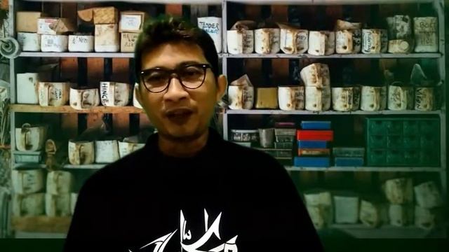 3 #Shockbreaker Andalan Mobil Anda, Mau pakai yang mana?? смотреть онлайн